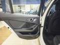 BMW 120 120iA M Sport Blanco - thumbnail 15