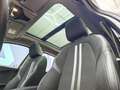 BMW 120 120iA M Sport Blanco - thumbnail 11