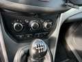 Ford Kuga 1.5 Ecoboost Titanium 150pk Trekhaak | Elektrische Grijs - thumbnail 10