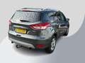 Ford Kuga 1.5 Ecoboost Titanium 150pk Trekhaak | Elektrische Grijs - thumbnail 3