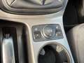 Ford Kuga 1.5 Ecoboost Titanium 150pk Trekhaak | Elektrische Grijs - thumbnail 12