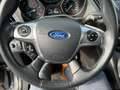 Ford Kuga 1.5 Ecoboost Titanium 150pk Trekhaak | Elektrische Grijs - thumbnail 5