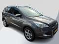 Ford Kuga 1.5 Ecoboost Titanium 150pk Trekhaak | Elektrische Grijs - thumbnail 4