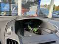 Ford Kuga 1.5 Ecoboost Titanium 150pk Trekhaak | Elektrische Grijs - thumbnail 7