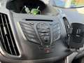 Ford Kuga 1.5 Ecoboost Titanium 150pk Trekhaak | Elektrische Grijs - thumbnail 8