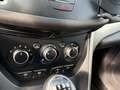 Ford Kuga 1.5 Ecoboost Titanium 150pk Trekhaak | Elektrische Grijs - thumbnail 9