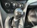 Ford Kuga 1.5 Ecoboost Titanium 150pk Trekhaak | Elektrische Grijs - thumbnail 11