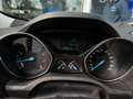 Ford Kuga 1.5 Ecoboost Titanium 150pk Trekhaak | Elektrische Grijs - thumbnail 6