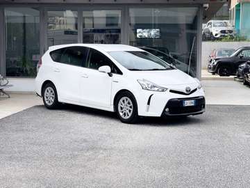 1.8 Hybrid 99CV E6 Neo - 2020