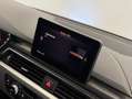 Audi A4 AVANT Negro - thumbnail 27