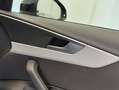 Audi A4 AVANT Negro - thumbnail 26
