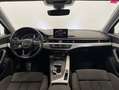 Audi A4 AVANT Negro - thumbnail 9