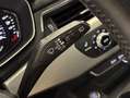Audi A4 AVANT Negro - thumbnail 21