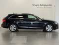 Audi A4 AVANT Negro - thumbnail 2