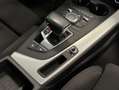 Audi A4 AVANT Negro - thumbnail 34