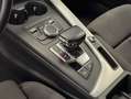 Audi A4 AVANT Negro - thumbnail 24