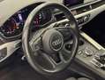 Audi A4 AVANT Negro - thumbnail 17