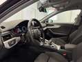 Audi A4 AVANT Negro - thumbnail 14