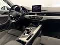 Audi A4 AVANT Negro - thumbnail 11