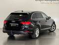 Audi A4 AVANT Negro - thumbnail 3