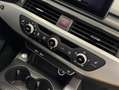 Audi A4 AVANT Negro - thumbnail 30