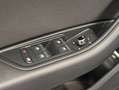 Audi A4 AVANT Negro - thumbnail 15
