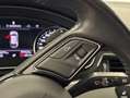 Audi A4 AVANT Negro - thumbnail 23