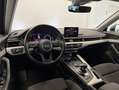 Audi A4 AVANT Negro - thumbnail 8