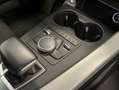 Audi A4 AVANT Negro - thumbnail 33
