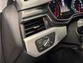 Audi A4 AVANT Negro - thumbnail 16