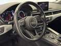 Audi A4 AVANT Negro - thumbnail 18