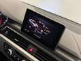 Audi A4 AVANT Negro - thumbnail 28