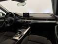 Audi A4 AVANT Negro - thumbnail 10