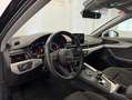 Audi A4 AVANT Negro - thumbnail 13