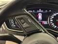 Audi A4 AVANT Negro - thumbnail 22