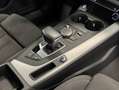 Audi A4 AVANT Negro - thumbnail 35