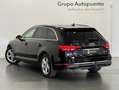 Audi A4 AVANT Negro - thumbnail 4