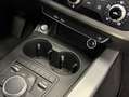 Audi A4 AVANT Negro - thumbnail 32