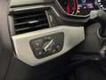 Audi A4 AVANT Negro - thumbnail 19