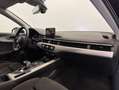 Audi A4 AVANT Negro - thumbnail 12