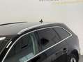 Audi A4 AVANT Negro - thumbnail 36