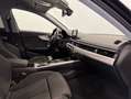 Audi A4 AVANT Negro - thumbnail 25