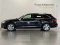 Audi A4 AVANT Negro - thumbnail 5