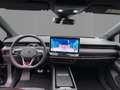 Volkswagen ID.7 Tourer GTX 4Motion AHK Head up Display Schwarz - thumbnail 12