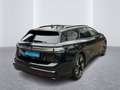 Volkswagen ID.7 Tourer GTX 4Motion AHK Head up Display Schwarz - thumbnail 5