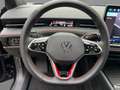 Volkswagen ID.7 Tourer GTX 4Motion AHK Head up Display Schwarz - thumbnail 13