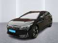 Volkswagen ID.7 Tourer GTX 4Motion AHK Head up Display Schwarz - thumbnail 2