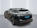 Volkswagen ID.7 Tourer GTX 4Motion AHK Head up Display Schwarz - thumbnail 3
