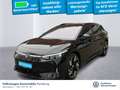 Volkswagen ID.7 Tourer GTX 4Motion AHK Head up Display Schwarz - thumbnail 1
