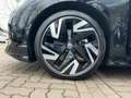 Volkswagen ID.7 Tourer GTX 4Motion AHK Head up Display Schwarz - thumbnail 15